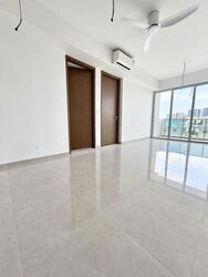 Grand Dunman (D15), Apartment #618281701